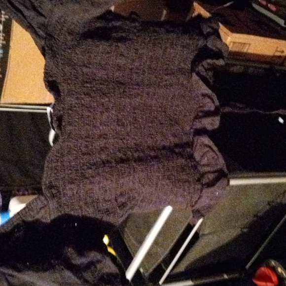 Top - Picture 6 of 9